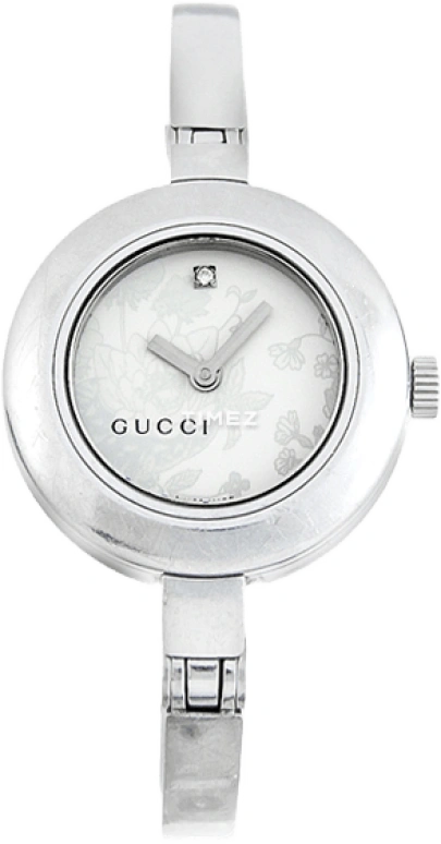 GUCCI Gucci YA105508