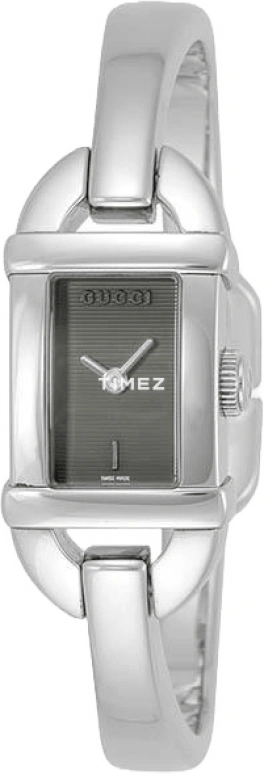 GUCCI Gucci YA068538