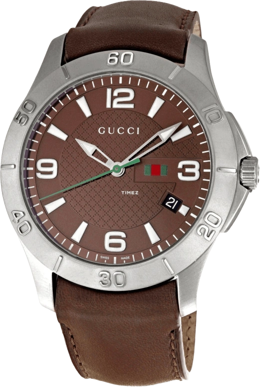 GUCCI Gucci YA126219