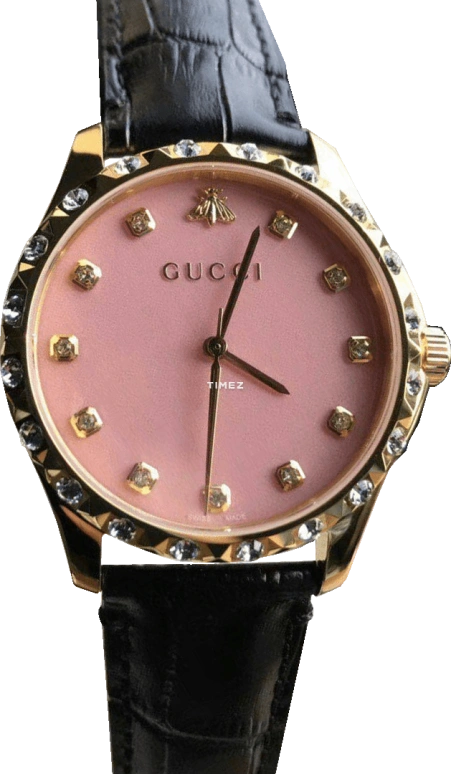 GUCCI Le Marché des Merveilles YA126479
