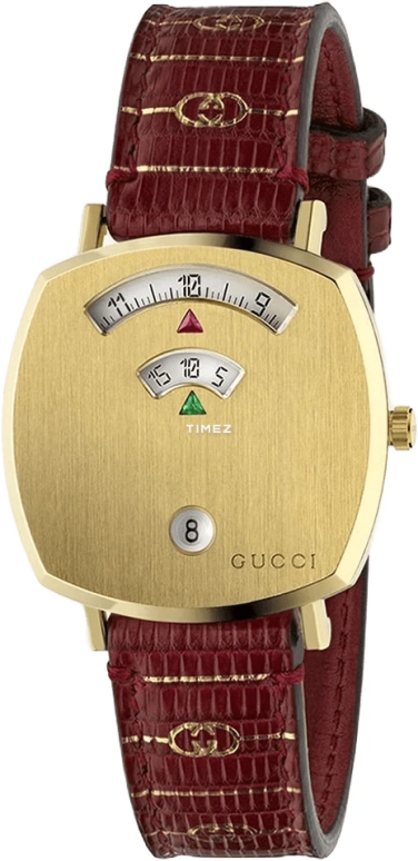 GUCCI Gucci YA157422