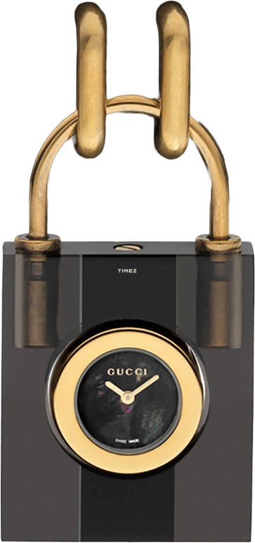 GUCCI Other YA150506