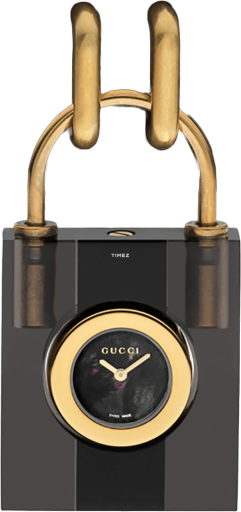 gucci gucci- 