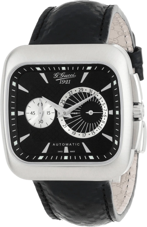 GUCCI Gucci Coupé 277250 I18A0 8489