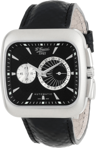 gucci gucci-gucci-coupe 