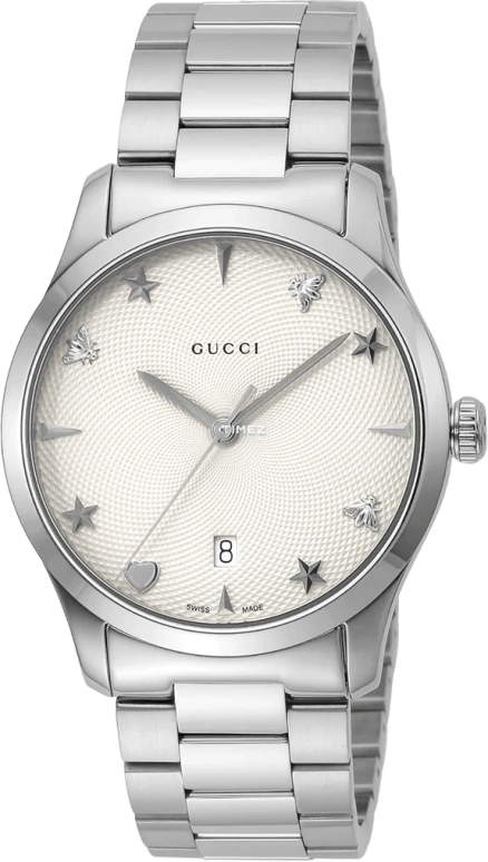 GUCCI G-Timeless 561258 I1600 1402