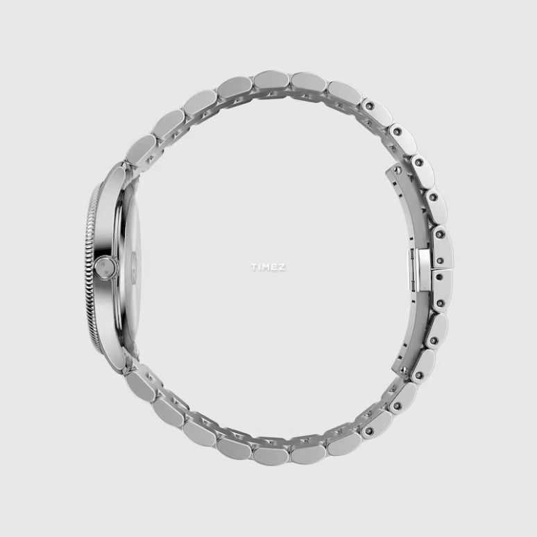 GUCCI,G-Timeless 29mm,29mm,Stainless Steel,Pink,Quartz,Sapphire,Crystal Glass,Round,783405 I1610 8591