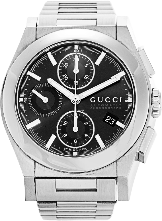 GUCCI Pantheon YA115205