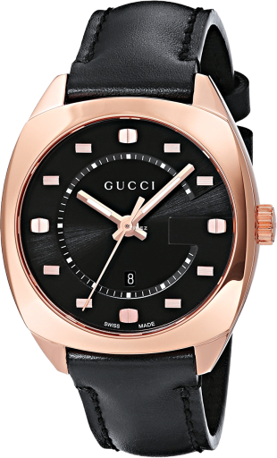 GUCCI GG2570 YA142407