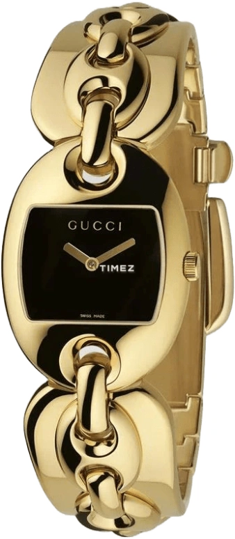 GUCCI Marina Chain 215139 J85G0 8029