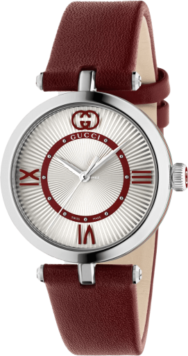 gucci gucci-model-2000 