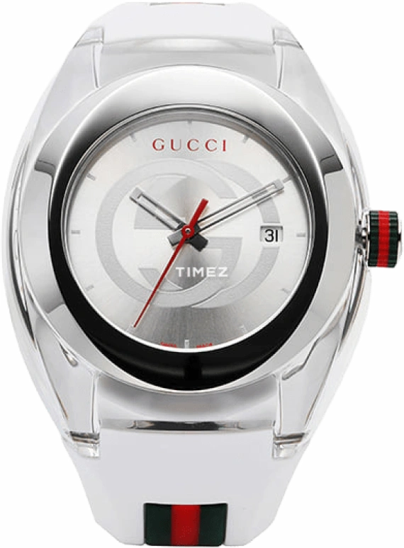 GUCCI Gucci YA137102