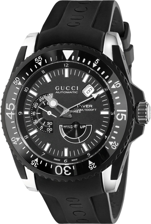 GUCCI Other YA136201