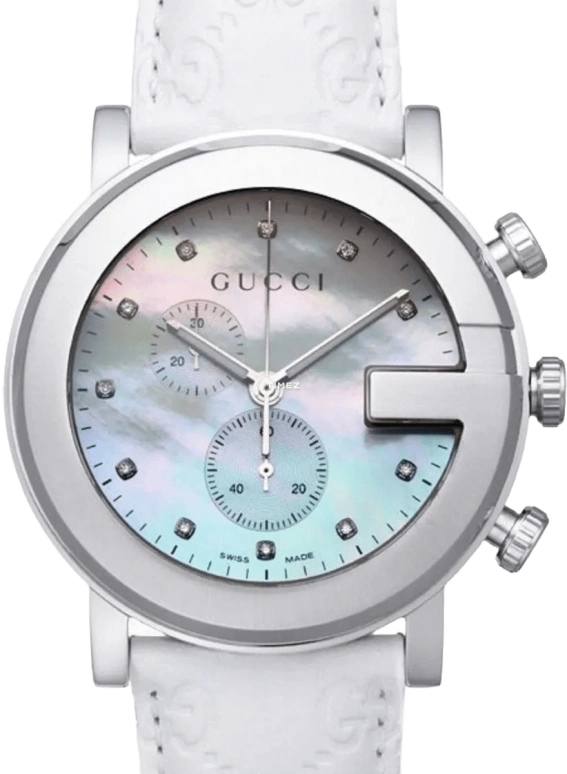 GUCCI Gucci YA101342