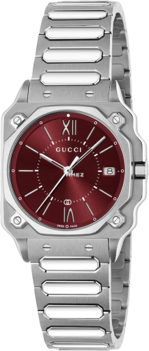 GUCCI G-Flat 831017 I1600 8535