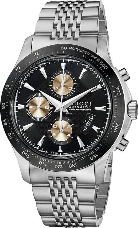 GUCCI G-Timeless 251894 I1600 1240