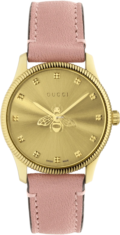 GUCCI G-Timeless 717869 I86A0 8190