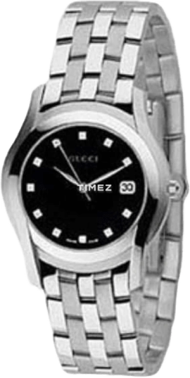 GUCCI Gucci YA055303
