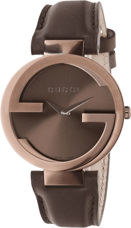 GUCCI Interlocking YA133309