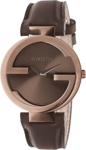 gucci gucci-interlocking 