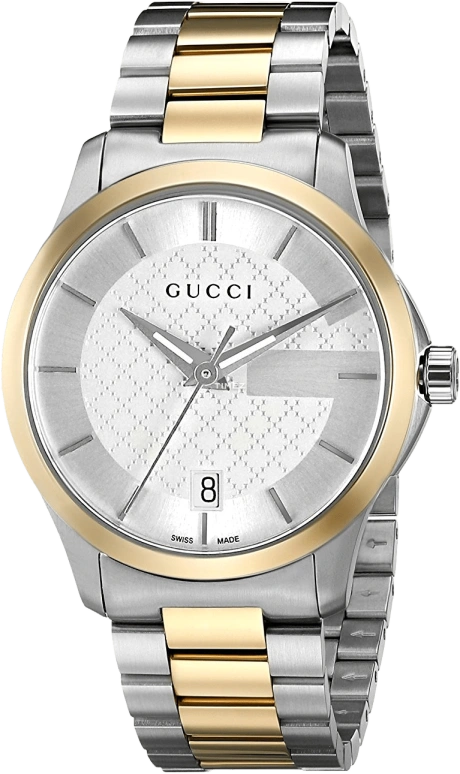 GUCCI Gucci YA126450