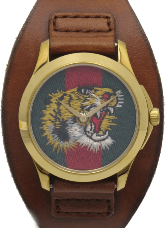 GUCCI Le Marché des Merveilles YA126485