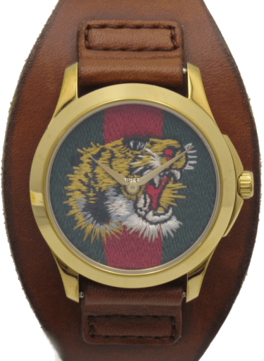 gucci gucci-le-marche-des-merveilles 