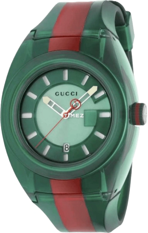 GUCCI Gucci YA137113