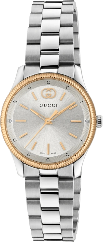 GUCCI G-Timeless 824259 IEFA0 8561