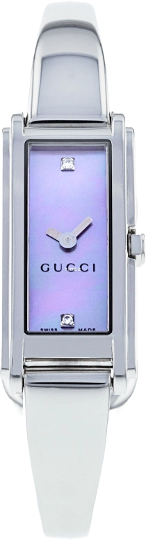 GUCCI Gucci YA109520