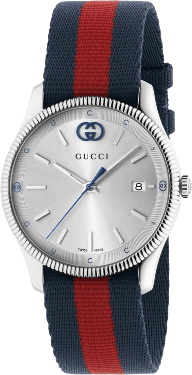 GUCCI G-Timeless 808893 IDVA0 8461