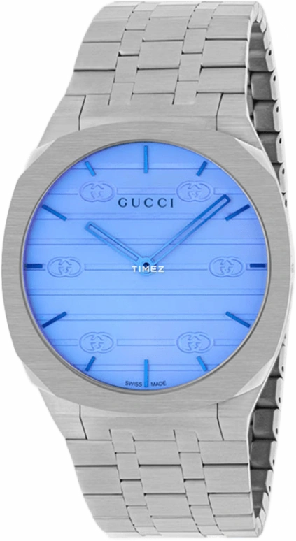 GUCCI Gucci 25H 704376 I1600 8605