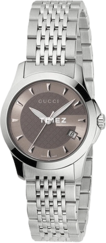 GUCCI Gucci 244594 I1630 8160