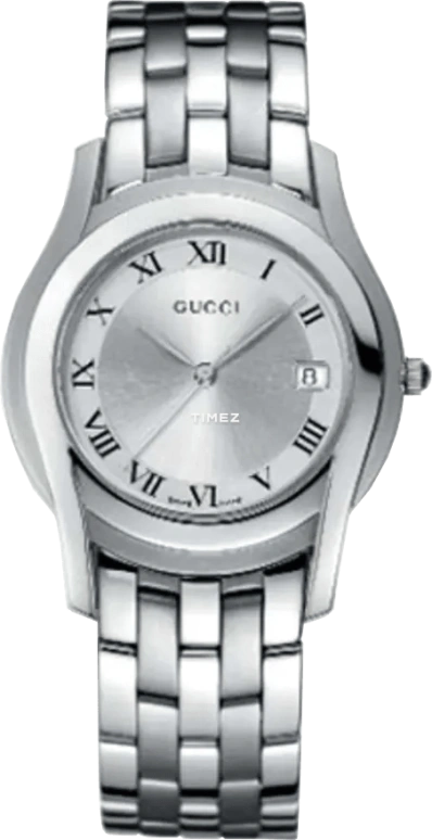 GUCCI Gucci YA055506