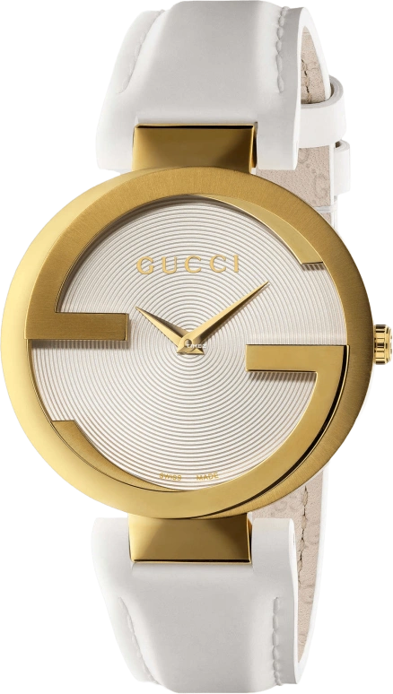 GUCCI Interlocking 445820-I8610-9878