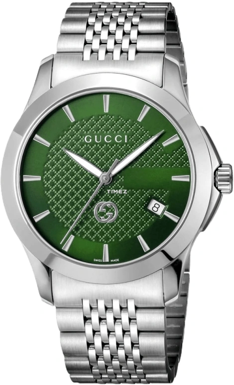 GUCCI G-Timeless YA1264108