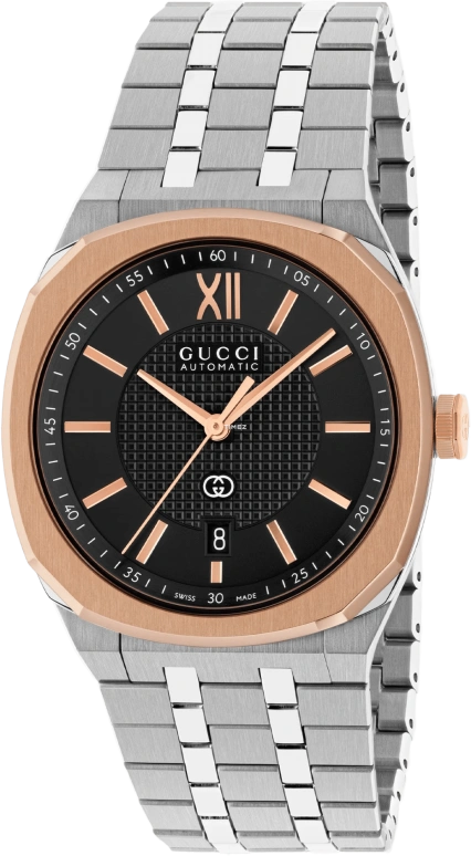 GUCCI Gucci 25H 838738 ICUA0 8678