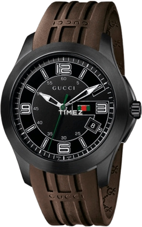 GUCCI G-Timeless YA126203