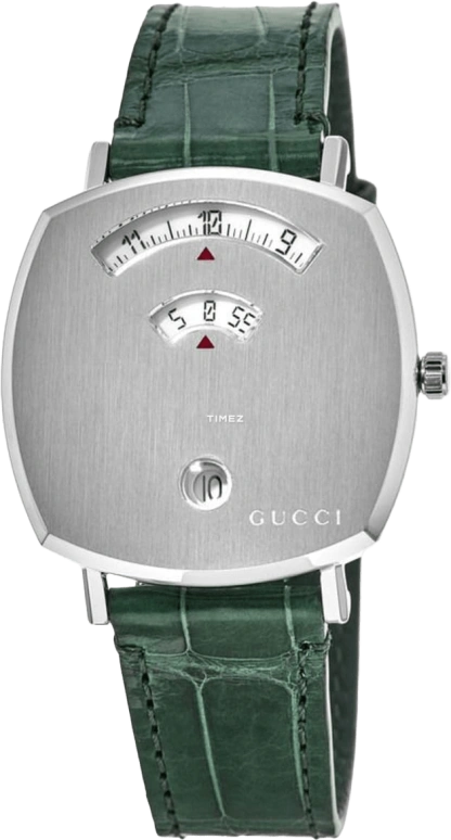 GUCCI Grip YA157404