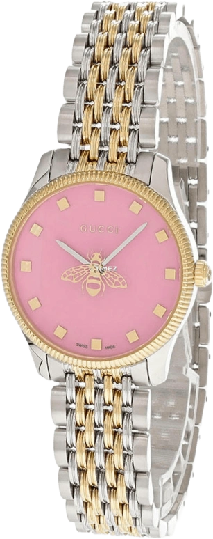 GUCCI G-Timeless 681761 I8600 8872
