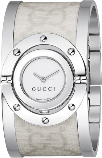 gucci gucci-twirl 