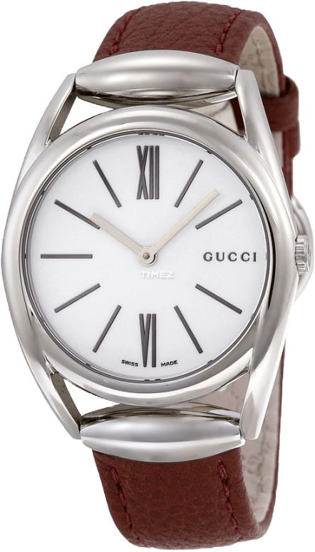GUCCI Horsebit YA140403
