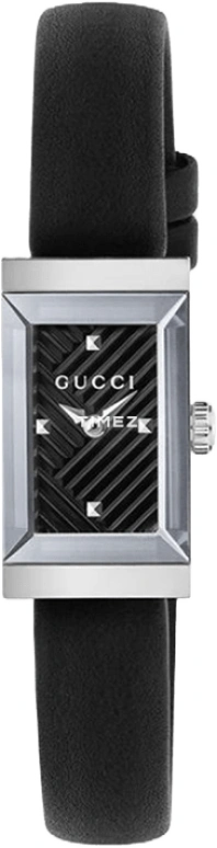 GUCCI G-Frame YA147504