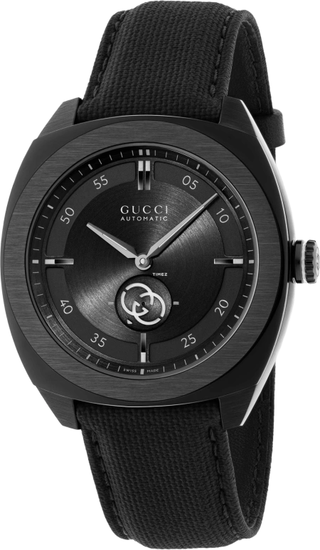 GUCCI Interlocking 804987 IE4A0 1000