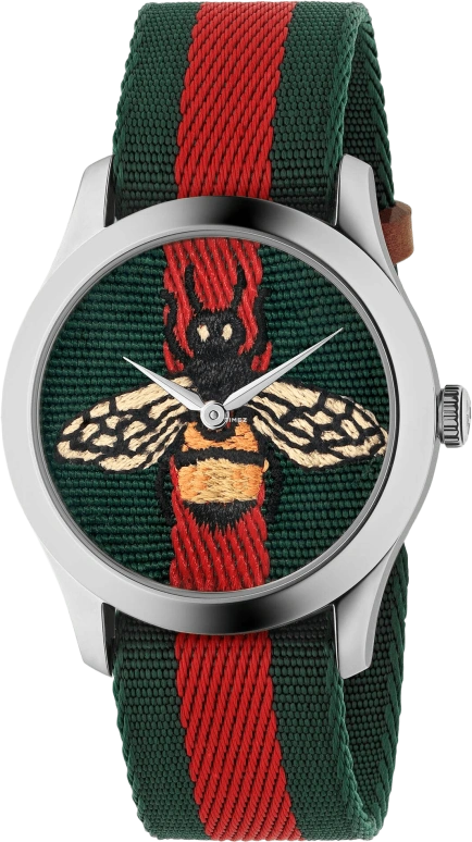 GUCCI Le Marché des Merveilles 508640-I1820-8652