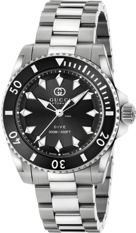 GUCCI Gucci Dive 796804 I1600 8489