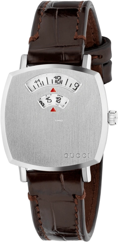 GUCCI Grip 705963 I18V0 8650
