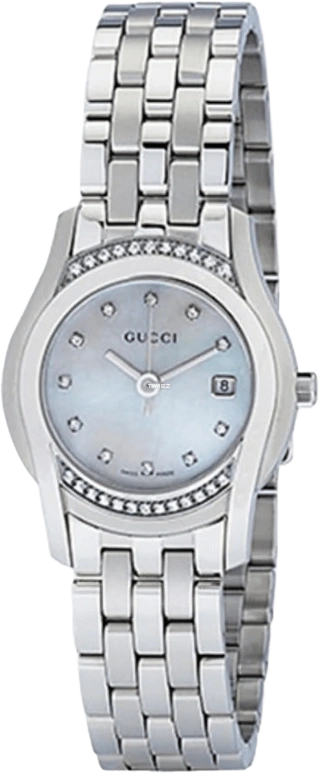 GUCCI Gucci YA055510