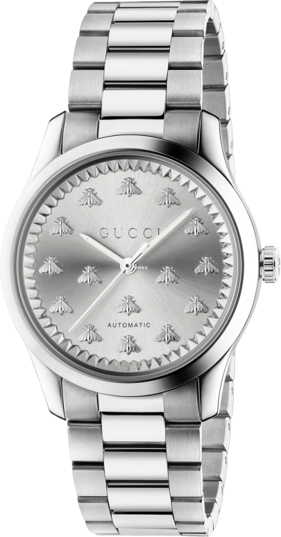 GUCCI G-Timeless 704347 I1600 1108