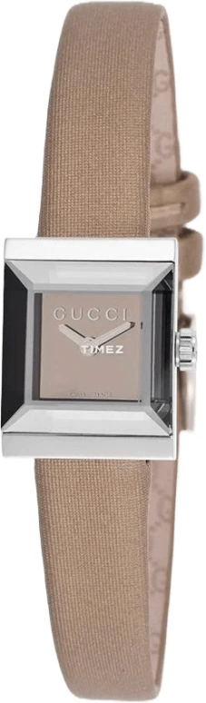 GUCCI Gucci YA128502